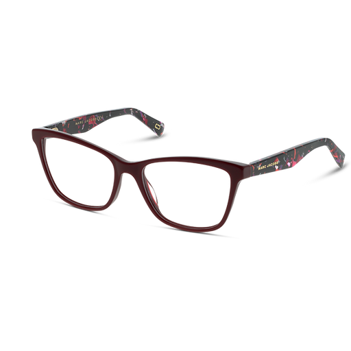 LENTE OFTALMICO MARC JACOBS - MARC 311