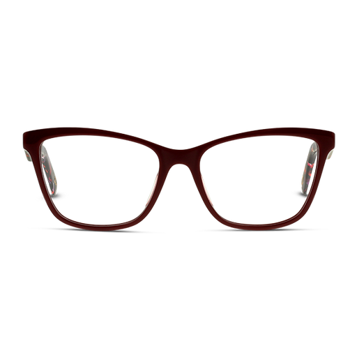 LENTE OFTALMICO MARC JACOBS - MARC 311