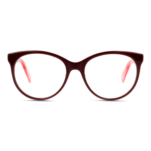 LENTE OFTALMICO MARC JACOBS - MARC 350