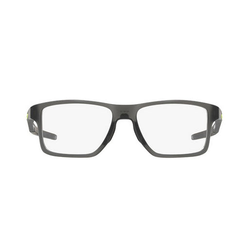 LENTE OFTALMICO OAKLEY - 0OX8143