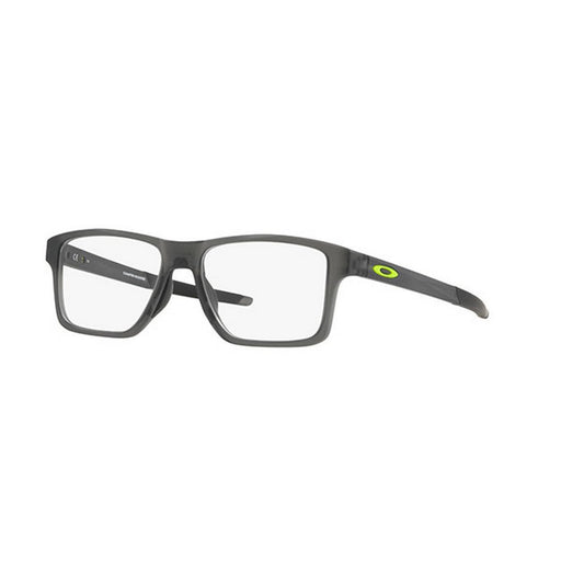 LENTE OFTALMICO OAKLEY - 0OX8143