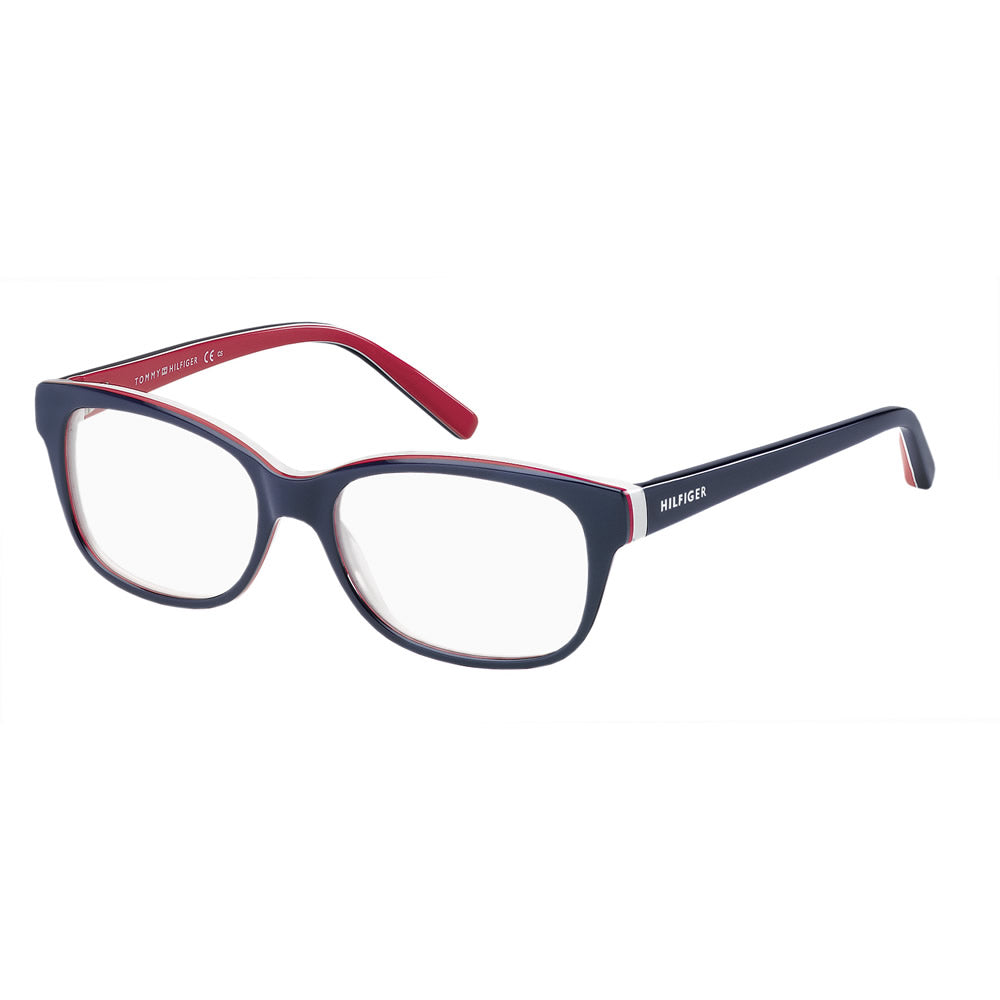 LENTE OFTALMICO TOMMY HILFIGER - TH 1017