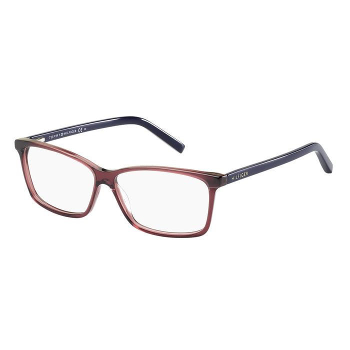 LENTE OFTALMICO TOMMY HILFIGER - TH 1123