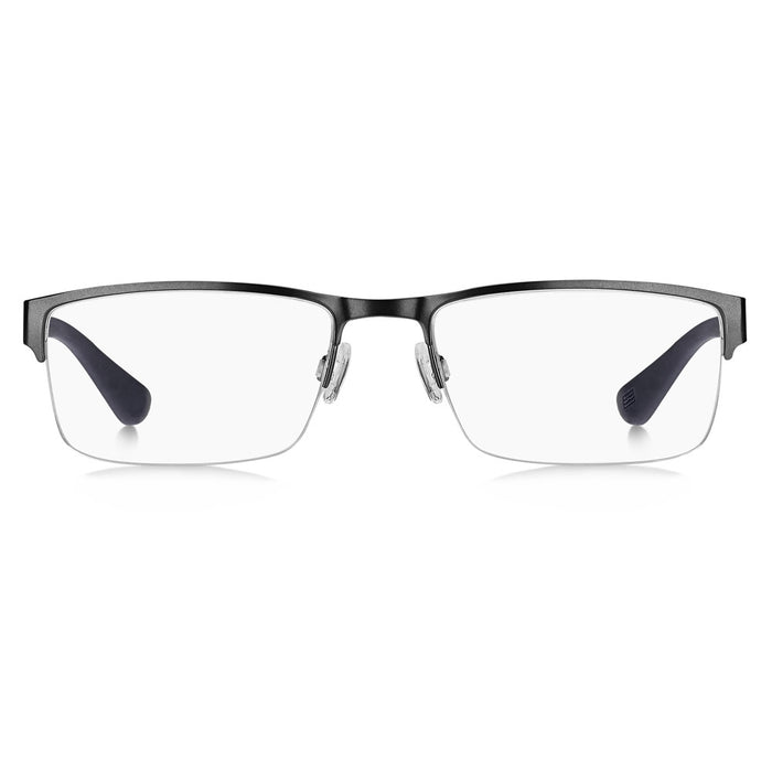 LENTE OFTALMICO TOMMY HILFIGER - TH 1524