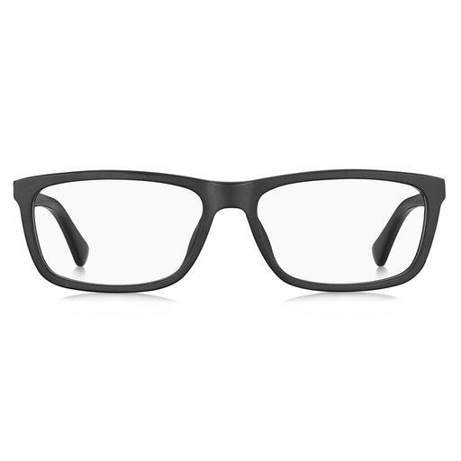 LENTE OFTALMICO TOMMY HILFIGER - 1526