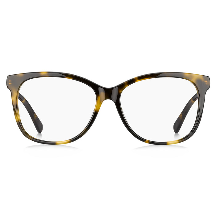 LENTE OFTALMICO TOMMY HILFIGER - TH 1530