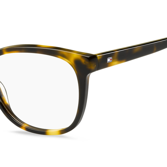 LENTE OFTALMICO TOMMY HILFIGER - TH 1530