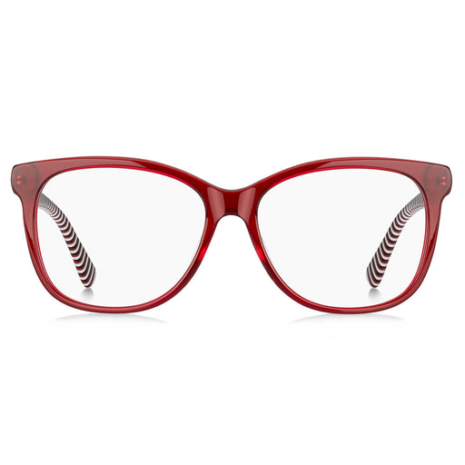 LENTE OFTALMICO TOMMY HILFIGER - TH 1530