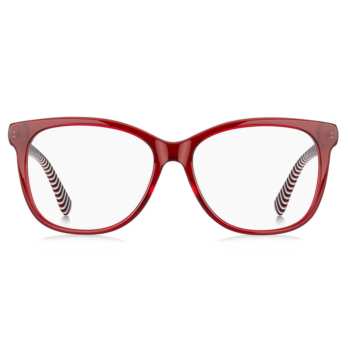 LENTE OFTALMICO TOMMY HILFIGER - TH 1530