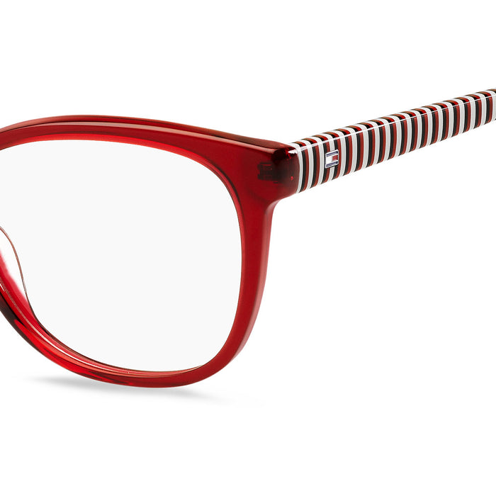 LENTE OFTALMICO TOMMY HILFIGER - TH 1530