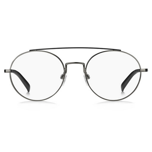 LENTE OFTALMICO TOMMY HILFIGER - TH 1616