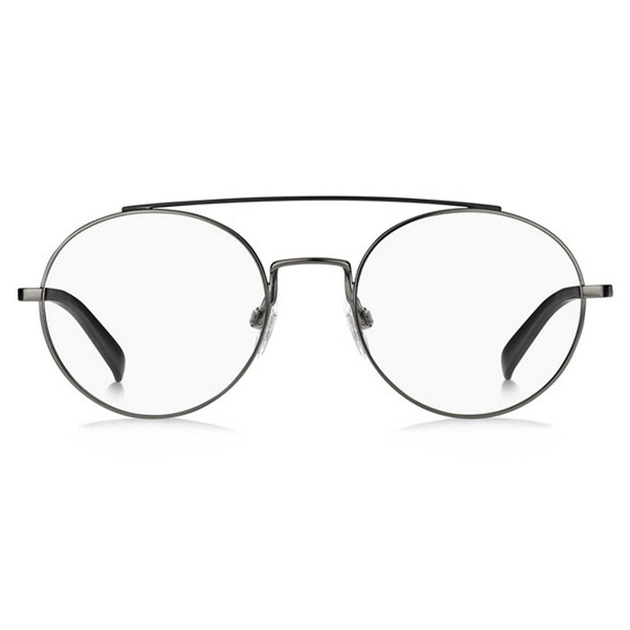 LENTE OFTALMICO TOMMY HILFIGER - TH 1616