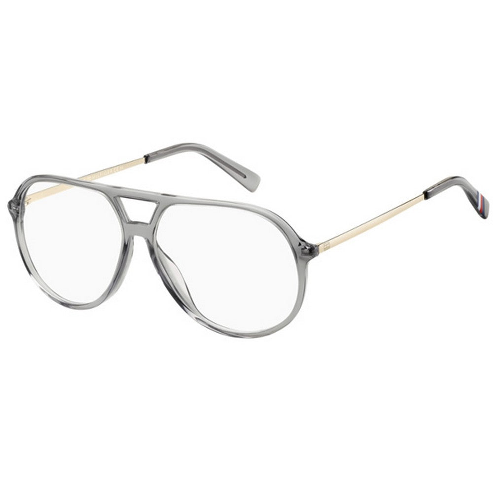 LENTE OFTALMICO TOMMY HILFIGER - TH 1617