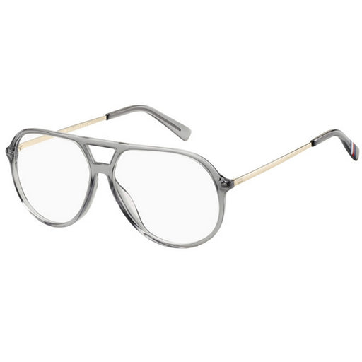 LENTE OFTALMICO TOMMY HILFIGER - TH 1617