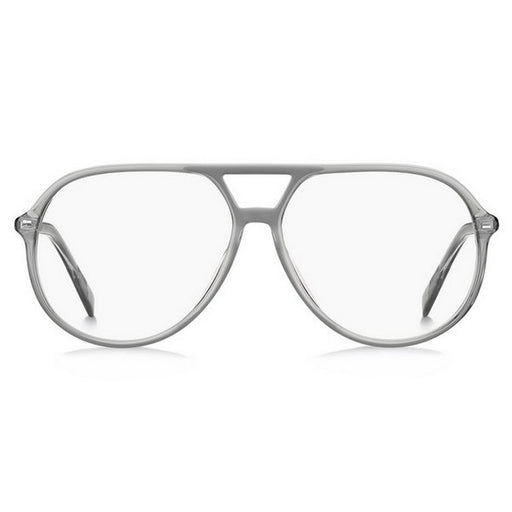 LENTE OFTALMICO TOMMY HILFIGER - TH 1617