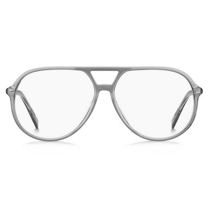 LENTE OFTALMICO TOMMY HILFIGER - TH 1617