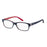LENTE OFTALMICO TOMMY HILFIGER - TH 1018