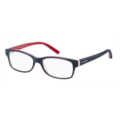 LENTE OFTALMICO TOMMY HILFIGER - TH 1018