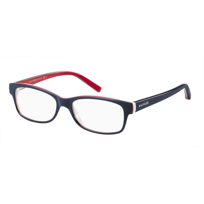 LENTE OFTALMICO TOMMY HILFIGER - TH 1018