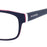 LENTE OFTALMICO TOMMY HILFIGER - TH 1018