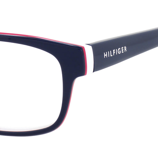 LENTE OFTALMICO TOMMY HILFIGER - TH 1018