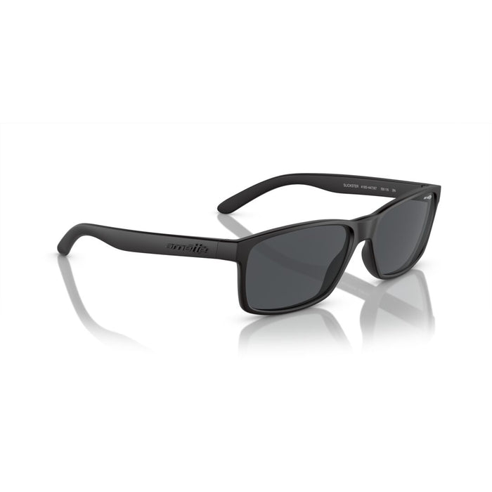 LENTE DE SOL ARNETTE - 4185