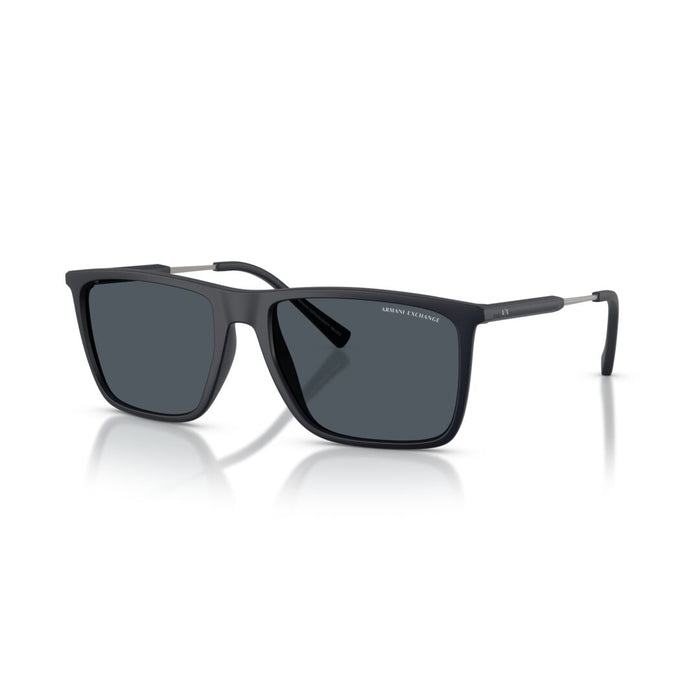 LENTE DE SOL ARMANI EXCHANGE - 0AX4160S