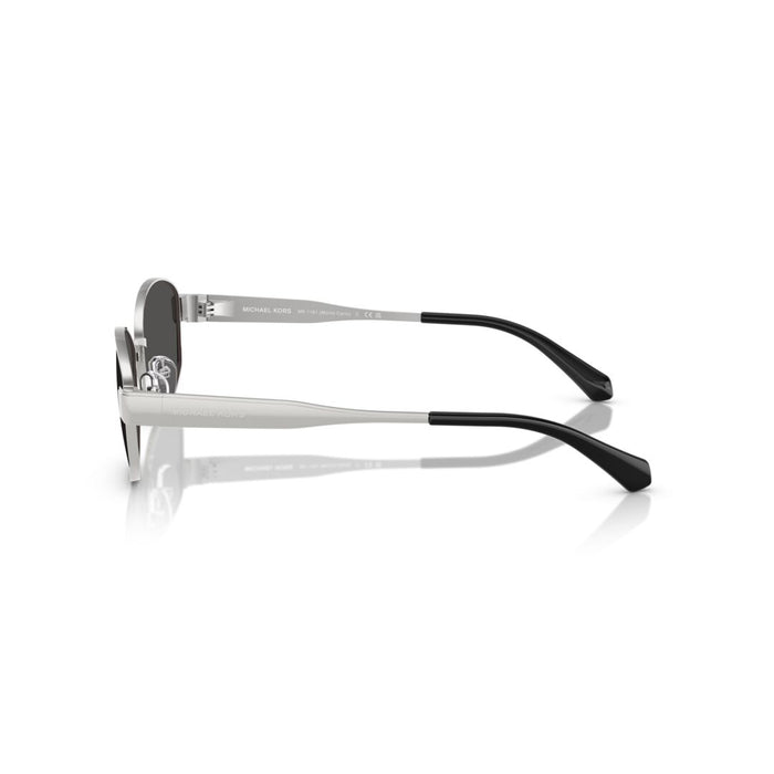 LENTE DE SOL MICHAEL KORS - 0MK1161