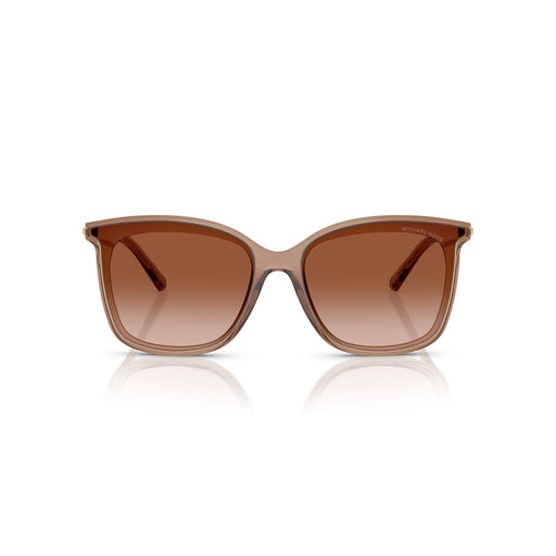 LENTE DE SOL MICHAEL KORS - 0MK2079U