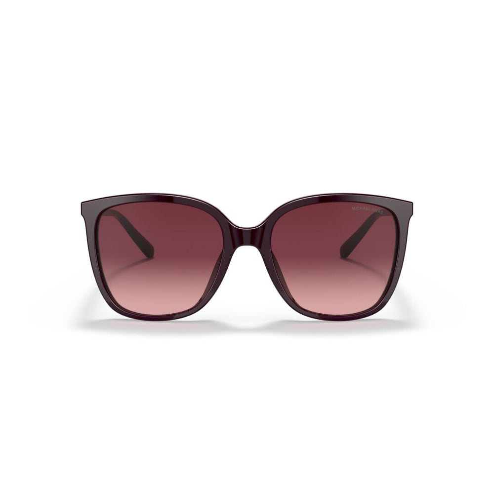 LENTE DE SOL - MICHAEL KORS - MKS0MK2137#334S