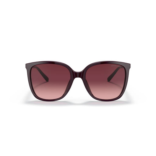 LENTE DE SOL - MICHAEL KORS - MKS0MK2137#334S