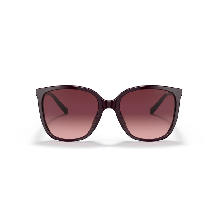 LENTE DE SOL - MICHAEL KORS - MKS0MK2137#334S