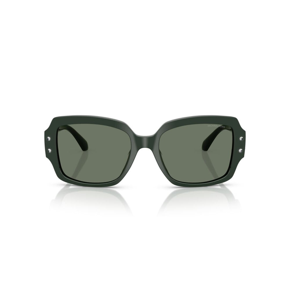 LENTE DE SOL MICHAEL KORS - 0MK2233B