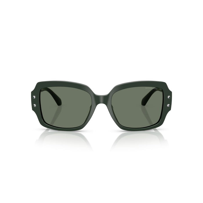 LENTE DE SOL MICHAEL KORS - 0MK2233B