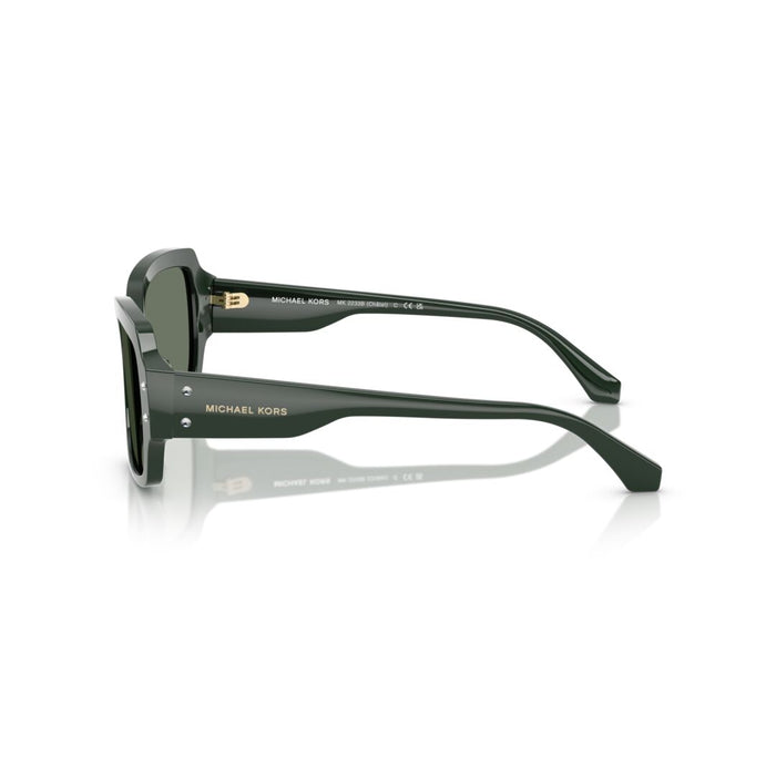 LENTE DE SOL MICHAEL KORS - 0MK2233B