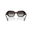 LENTE DE SOL MICHAEL KORS - 0MK2240U