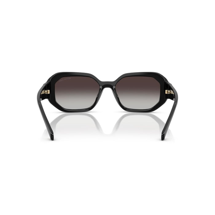 LENTE DE SOL MICHAEL KORS - 0MK2240U