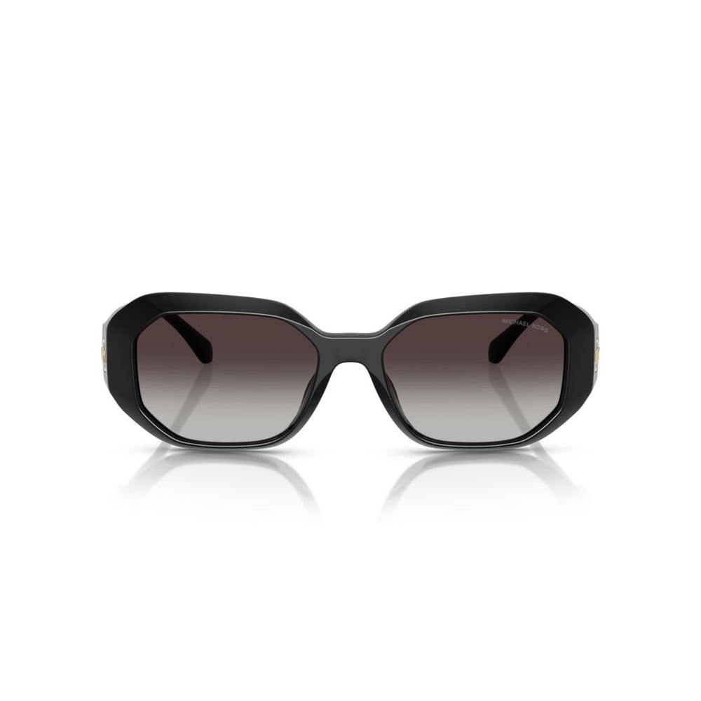 LENTE DE SOL MICHAEL KORS - 0MK2240U