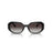 LENTE DE SOL MICHAEL KORS - 0MK2240U