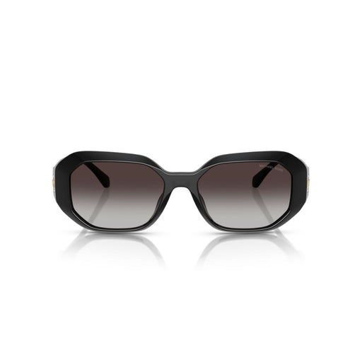 LENTE DE SOL MICHAEL KORS - 0MK2240U