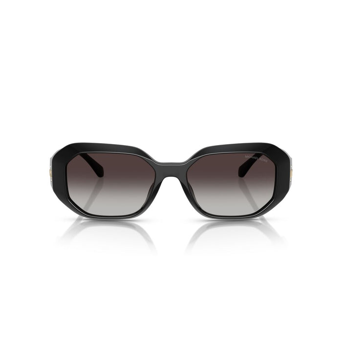 LENTE DE SOL MICHAEL KORS - 0MK2240U