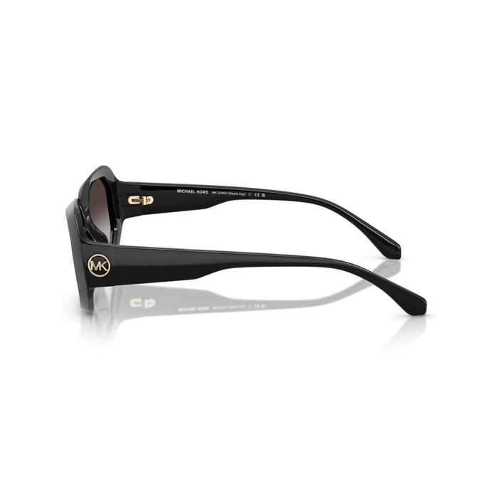 LENTE DE SOL MICHAEL KORS - 0MK2240U