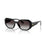 LENTE DE SOL MICHAEL KORS - 0MK2240U