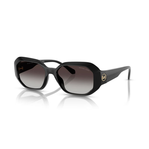 LENTE DE SOL MICHAEL KORS - 0MK2240U