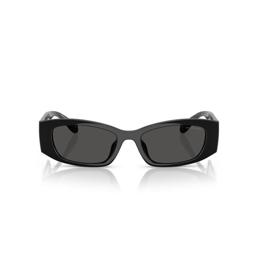 LENTE DE SOL MICHAEL KORS - 0MK2243U