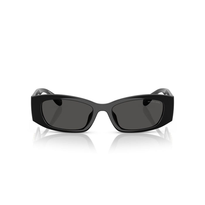 LENTE DE SOL MICHAEL KORS - 0MK2243U