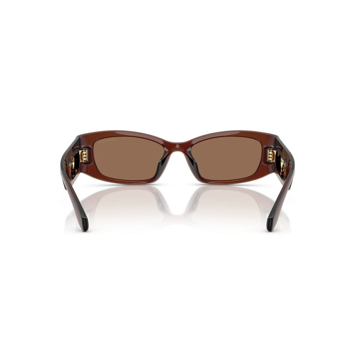 LENTE DE SOL MICHAEL KORS - 0MK2243U