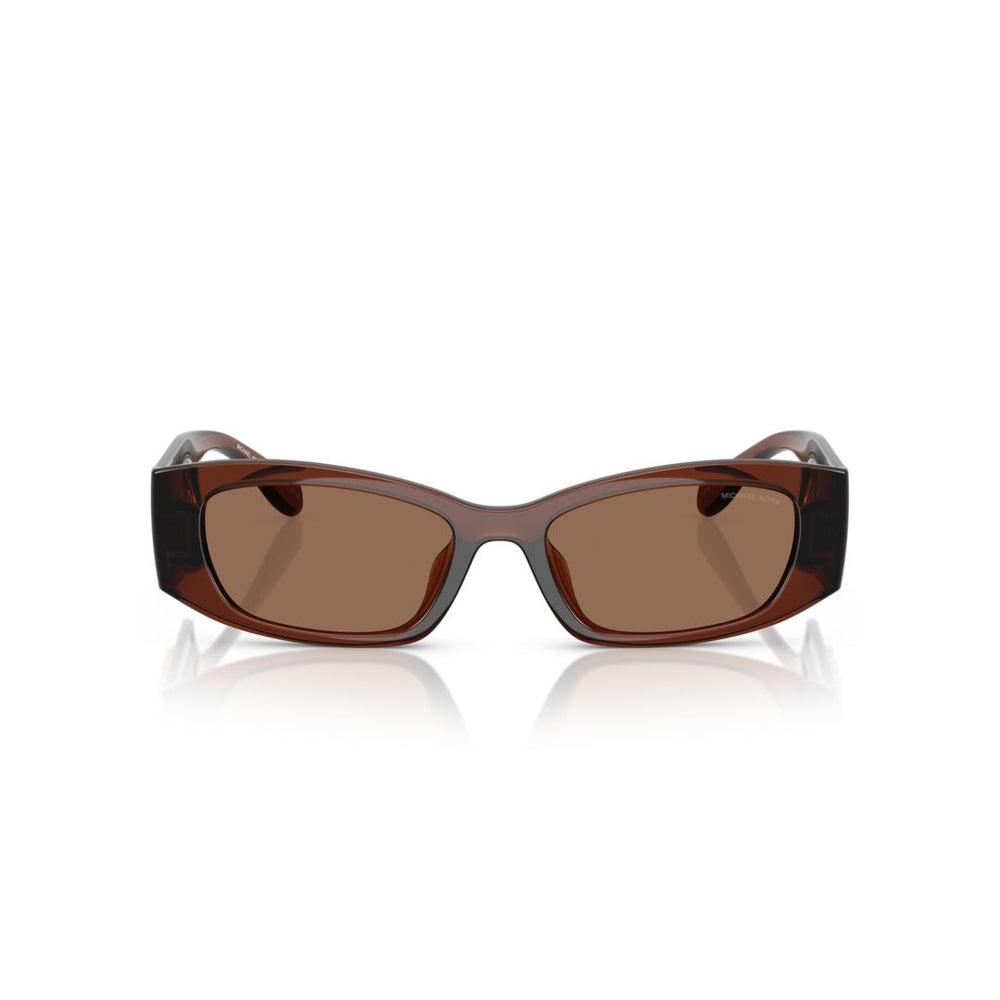 LENTE DE SOL MICHAEL KORS - 0MK2243U