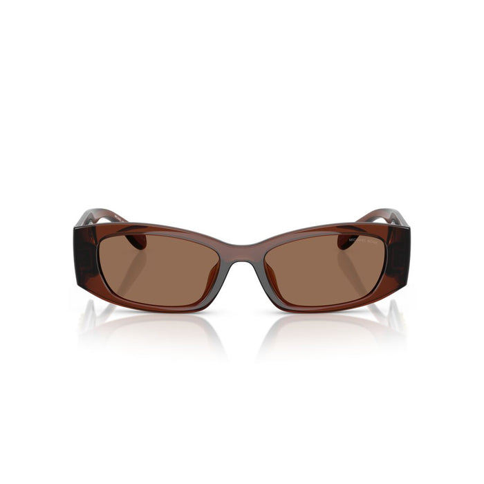 LENTE DE SOL MICHAEL KORS - 0MK2243U