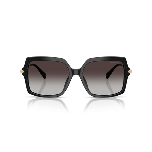 LENTE DE SOL MICHAEL KORS - 0MK2247U